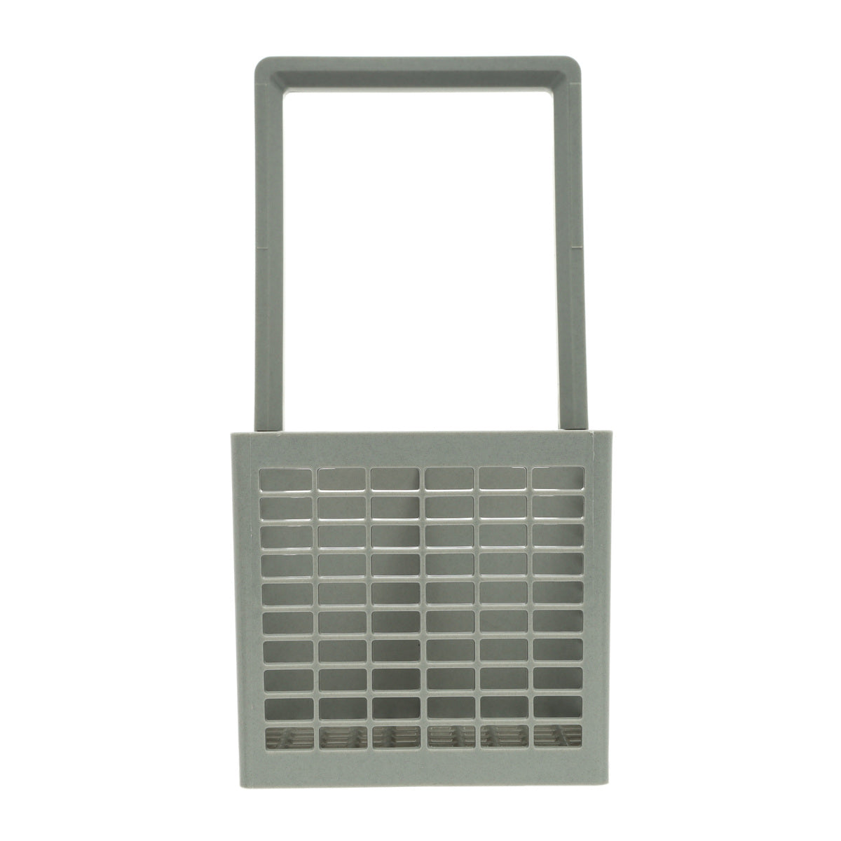 511417 Fisher & Paykel / DCS Dishwasher DishDrawer™ Cutlery Basket With Inserts - Appliance Parts Canada