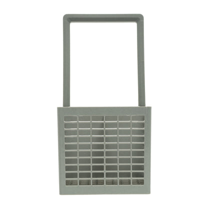 511417 Fisher & Paykel / DCS Dishwasher DishDrawer™ Cutlery Basket With Inserts - Appliance Parts Canada