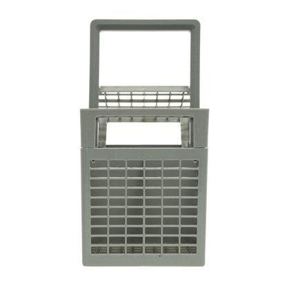511417 Fisher & Paykel / DCS Dishwasher DishDrawer™ Cutlery Basket With Inserts - Appliance Parts Canada