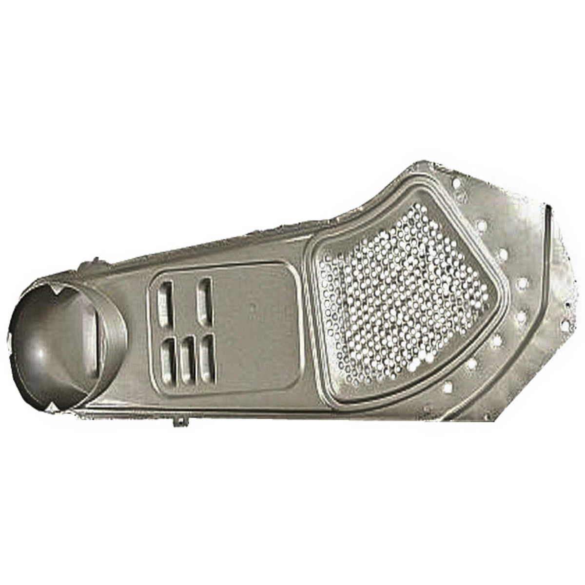 5209EL1001E LG Duct Assembly - Appliance Parts Canada