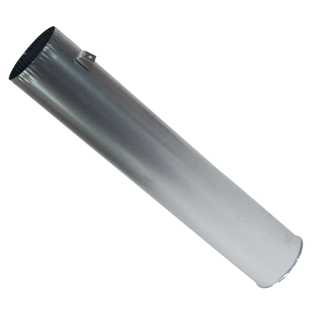 5209EL1006A LG Dryer Exhaust Duct Assembly - Appliance Parts Canada