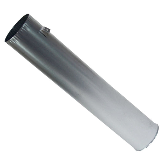 5209EL1006A LG Dryer Exhaust Duct Assembly - Appliance Parts Canada