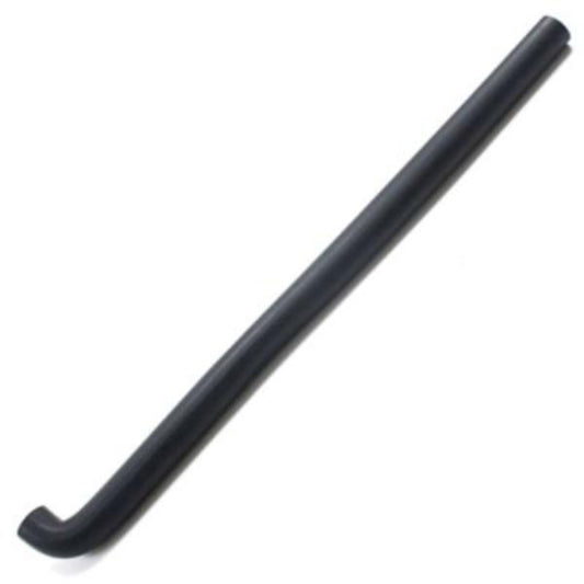 5214DD3003A LG Dishwasher Hose, Connector - Appliance Parts Canada
