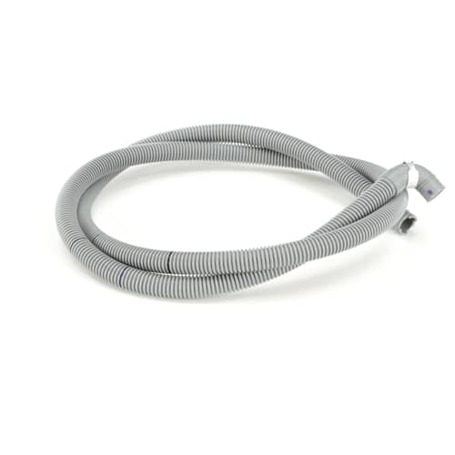 5214EN3042P LG Washer Pump Hose - Appliance Parts Canada