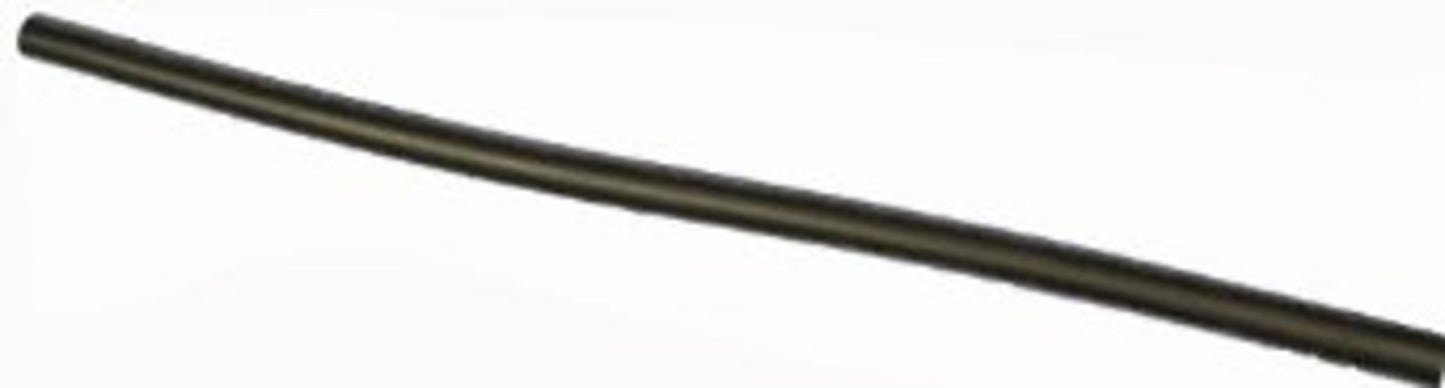 5214ER4001B LG Washer Dispenser Inlet Hose - Appliance Parts Canada