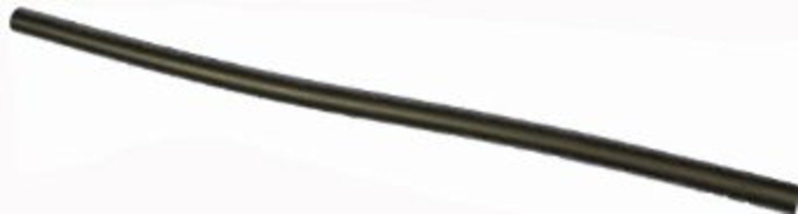 5214ER4001B LG Washer Dispenser Inlet Hose - Appliance Parts Canada