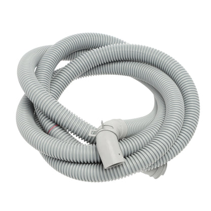 5214FR3188G LG Washer Drain Hose Assembly - Appliance Parts Canada