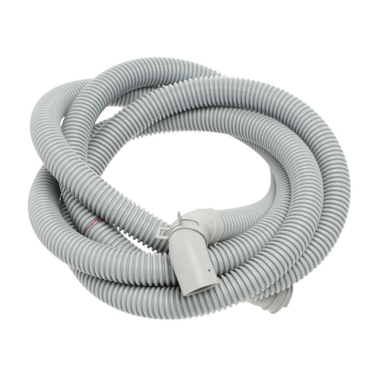 5214FR3188G LG Washer Drain Hose Assembly - Appliance Parts Canada