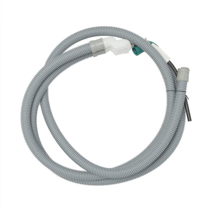 5215ER2002G LG Washer Drain Hose Assembly - Appliance Parts Canada