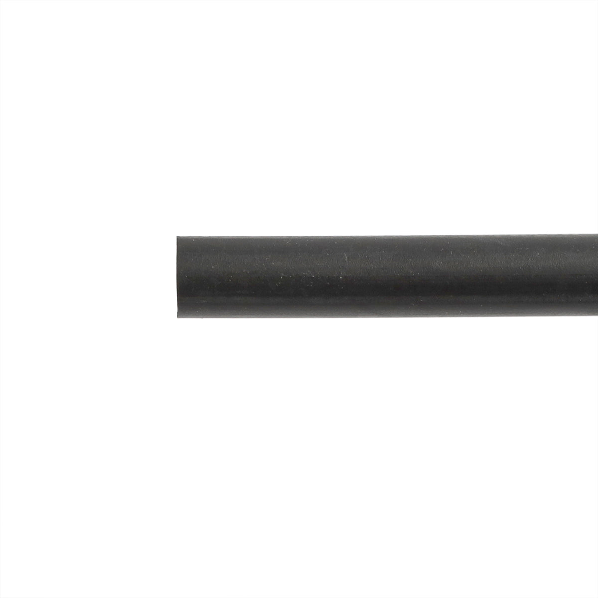 5215ER2002G LG Washer Drain Hose Assembly - Appliance Parts Canada