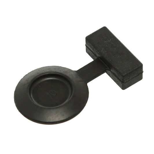 5220ED4004A LG Dishwasher Check Valve - Appliance Parts Canada