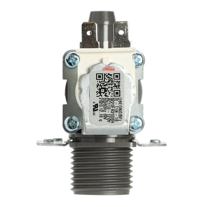 5220FR2006H LG Washer Hot Water Inlet Valve - Appliance Parts Canada