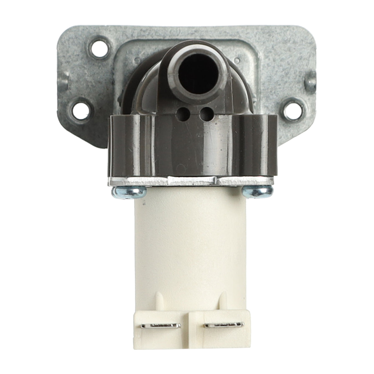5220FR2006H LG Washer Hot Water Inlet Valve - Appliance Parts Canada
