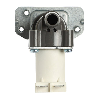 5220FR2006H LG Washer Hot Water Inlet Valve - Appliance Parts Canada