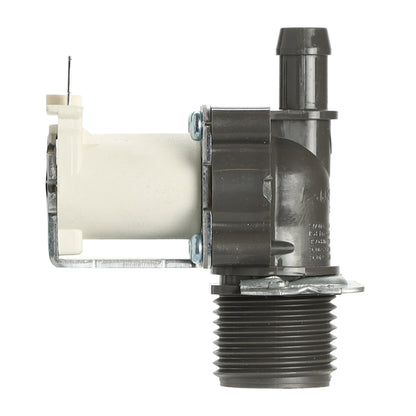 5220FR2006H LG Washer Hot Water Inlet Valve - Appliance Parts Canada