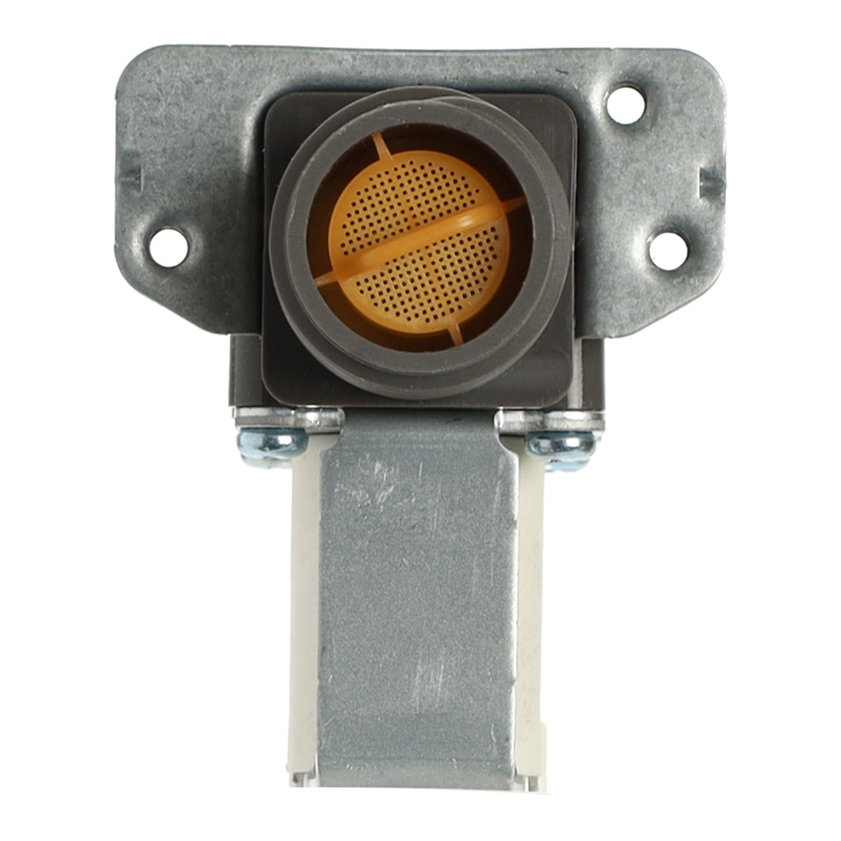 5220FR2006H LG Washer Hot Water Inlet Valve - Appliance Parts Canada