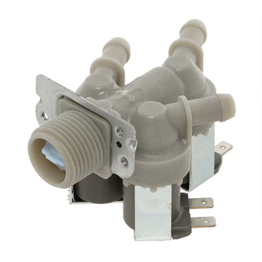 5220FR2075L LG Washer Cold Water Inlet Valve Assembly - Appliance Parts Canada