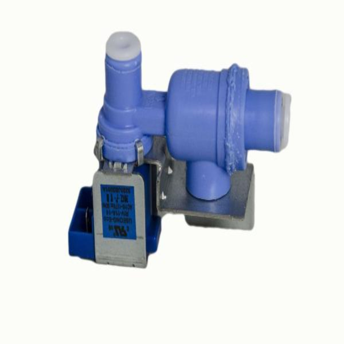5220JB2001A LG Water Valve - Appliance Parts Canada
