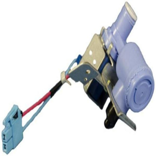 5220JB2010A LG Refrigerator Water Inlet Valve - Appliance Parts Canada