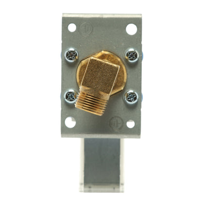 5221DD1001E LG Dishwasher Inlet Water Valve Assembly - Appliance Parts Canada