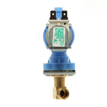 5221DD1001E LG Dishwasher Inlet Water Valve Assembly - Appliance Parts Canada