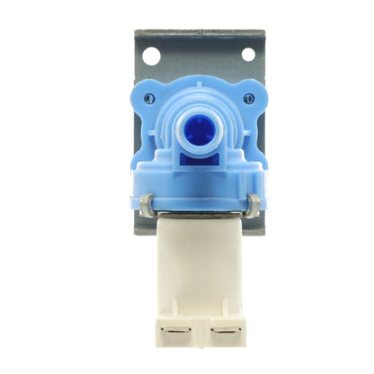 5221DD1001E LG Dishwasher Inlet Water Valve Assembly - Appliance Parts Canada