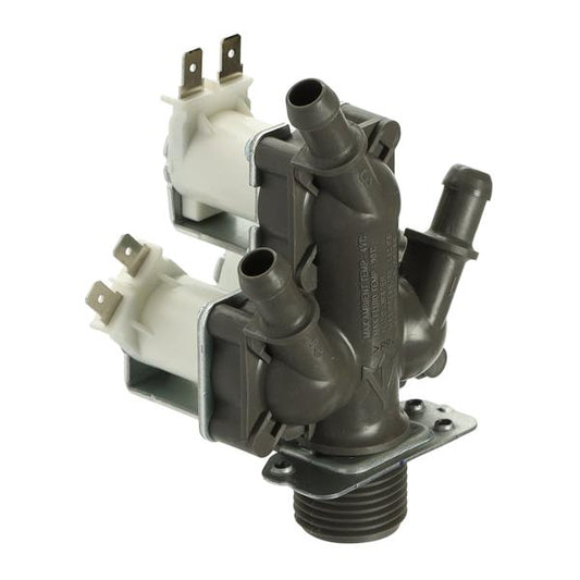 5221ER1003A LG Washer Cold Water Inlet Valve - Appliance Parts Canada