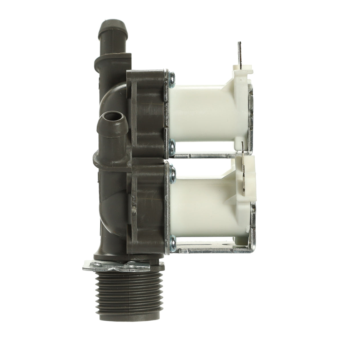 5221ER1003A LG Washer Cold Water Inlet Valve - Appliance Parts Canada