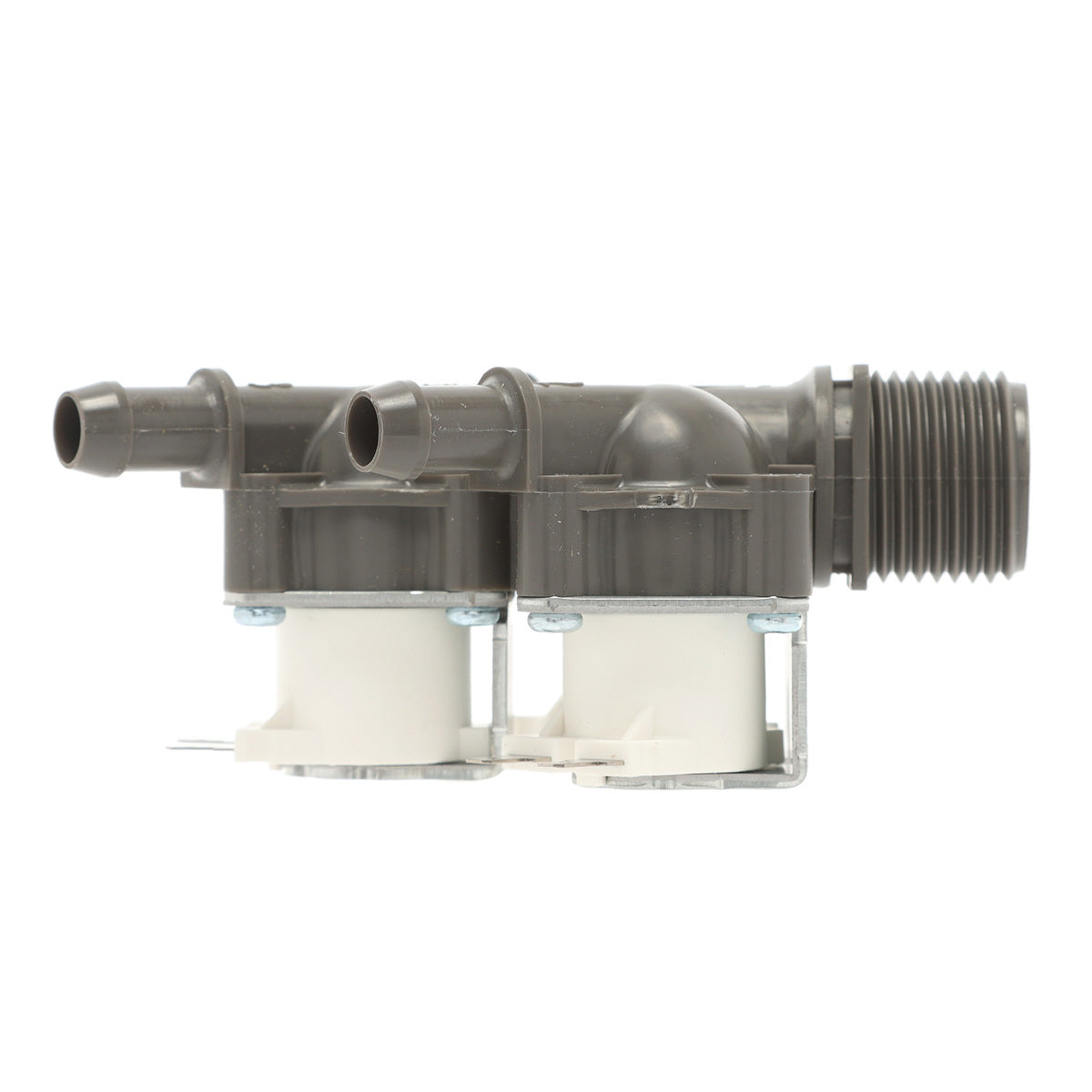 5221ER1003S LG Washer Inlet Valve Assembly - Appliance Parts Canada