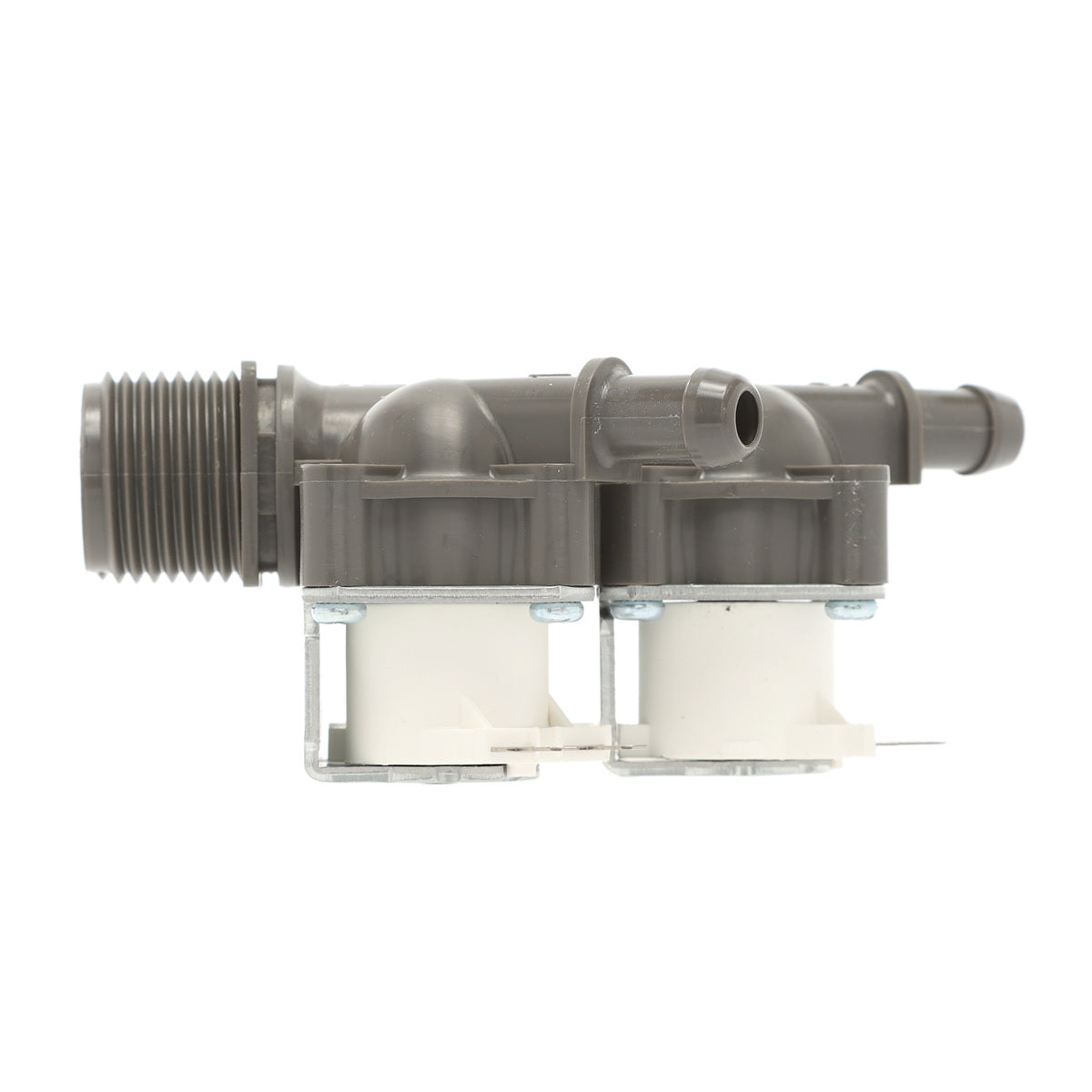5221ER1003S LG Washer Inlet Valve Assembly - Appliance Parts Canada