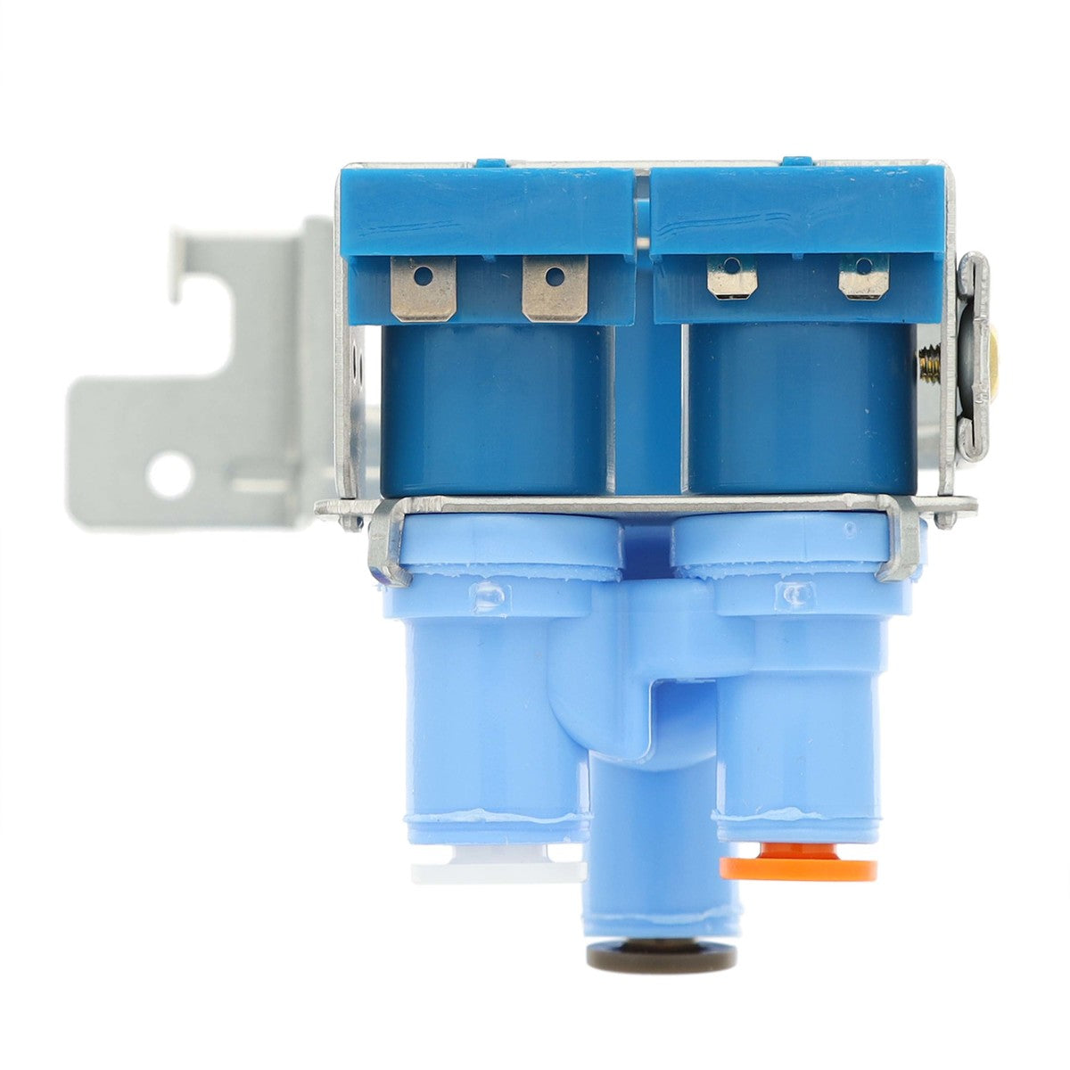 5221JA2006D LG Refrigerator Water Inlet Valve Assembly - Appliance Parts Canada