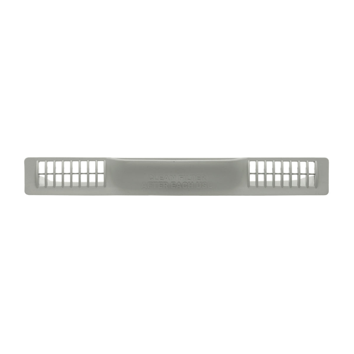 5231EL1001C LG Dryer Lint Filter - Appliance Parts Canada