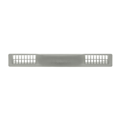 5231EL1001C LG Dryer Lint Filter - Appliance Parts Canada