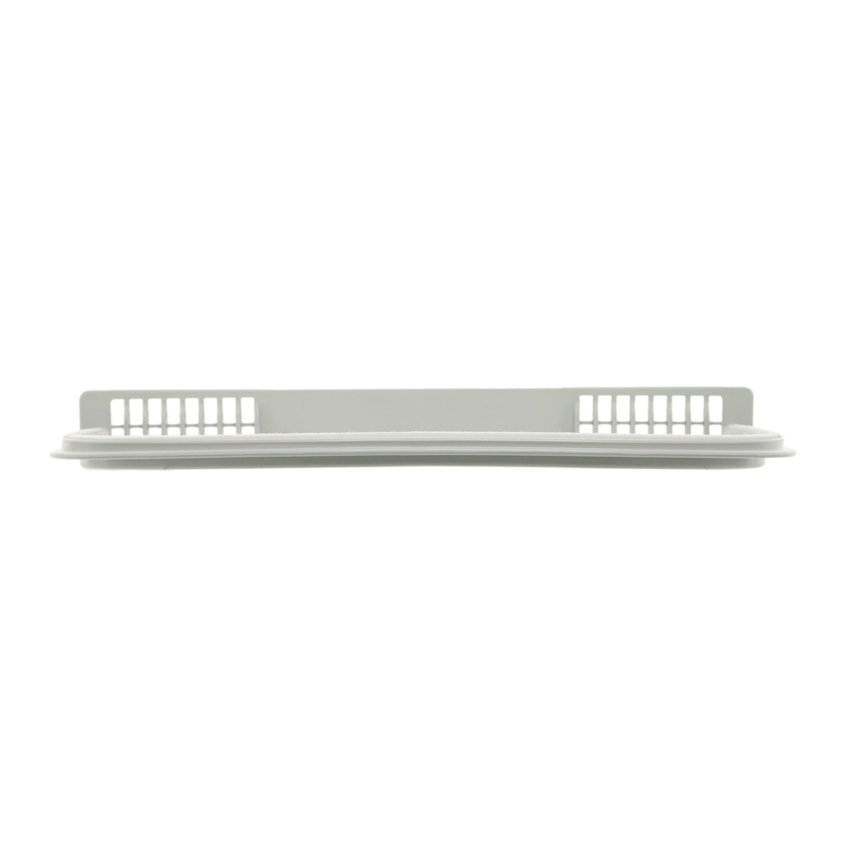 5231EL1001C LG Dryer Lint Filter - Appliance Parts Canada