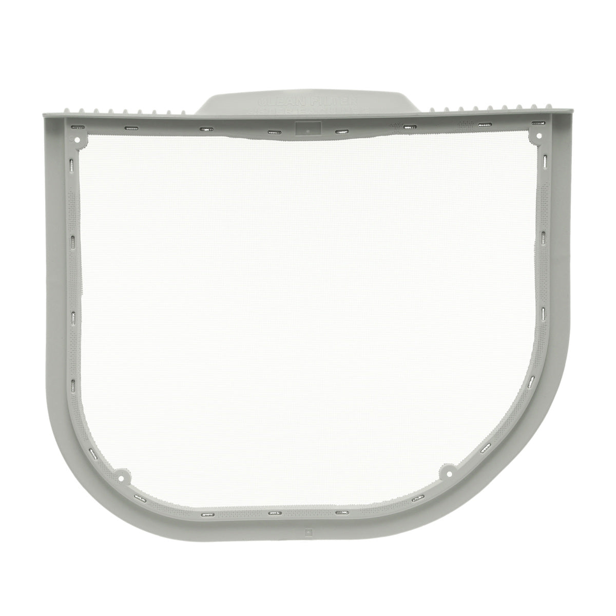 5231EL1001C LG Dryer Lint Filter - Appliance Parts Canada