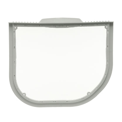 5231EL1001C LG Dryer Lint Filter - Appliance Parts Canada