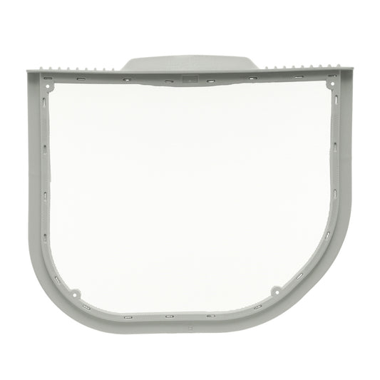 5231EL1001C LG Dryer Lint Filter - Appliance Parts Canada