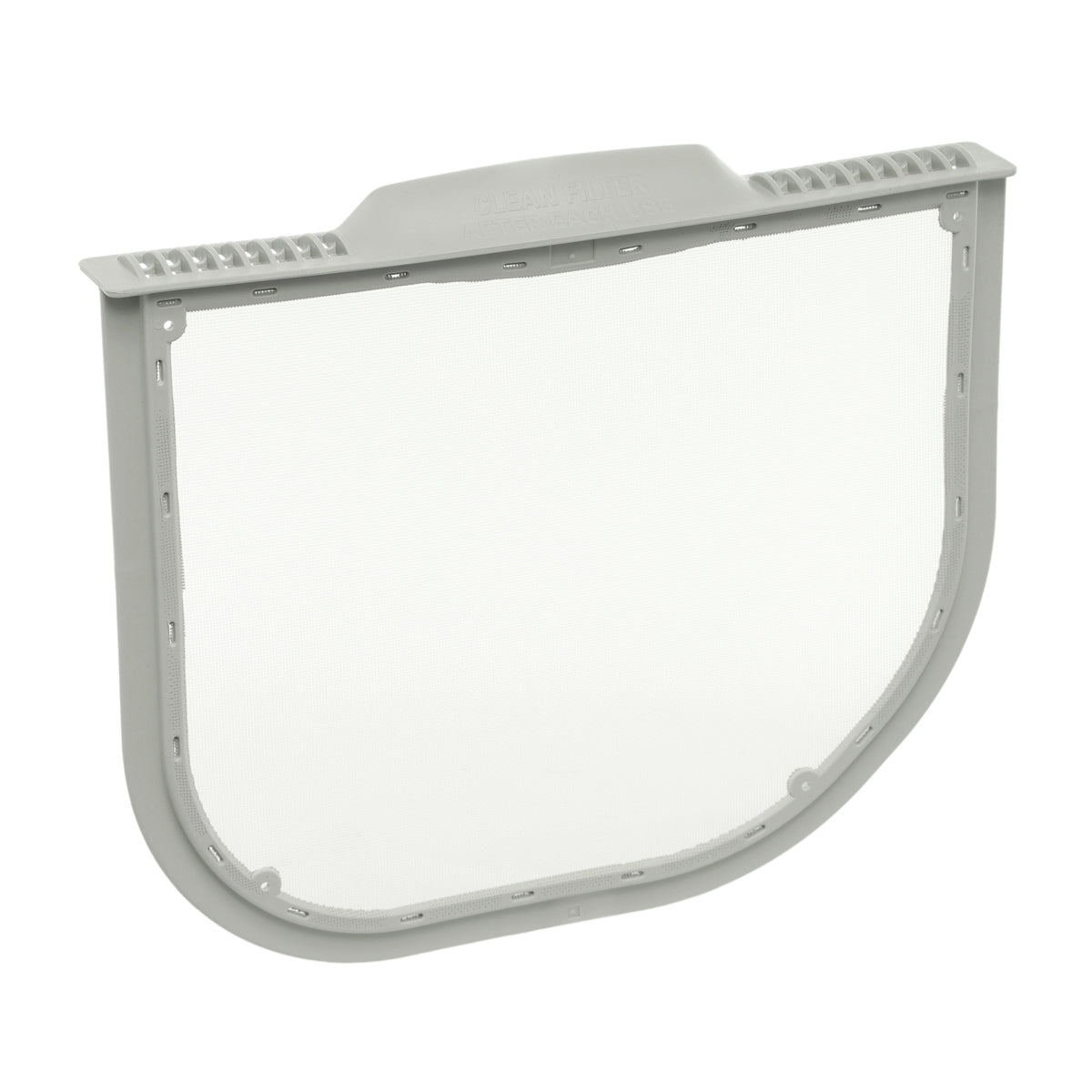 5231EL1001C LG Dryer Lint Filter - Appliance Parts Canada
