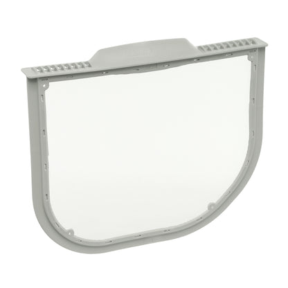 5231EL1001C LG Dryer Lint Filter - Appliance Parts Canada
