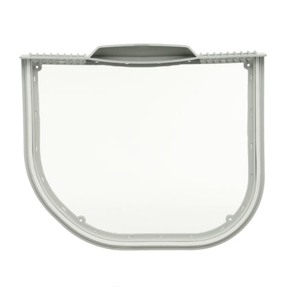 5231EL1001C LG Dryer Lint Filter - Appliance Parts Canada