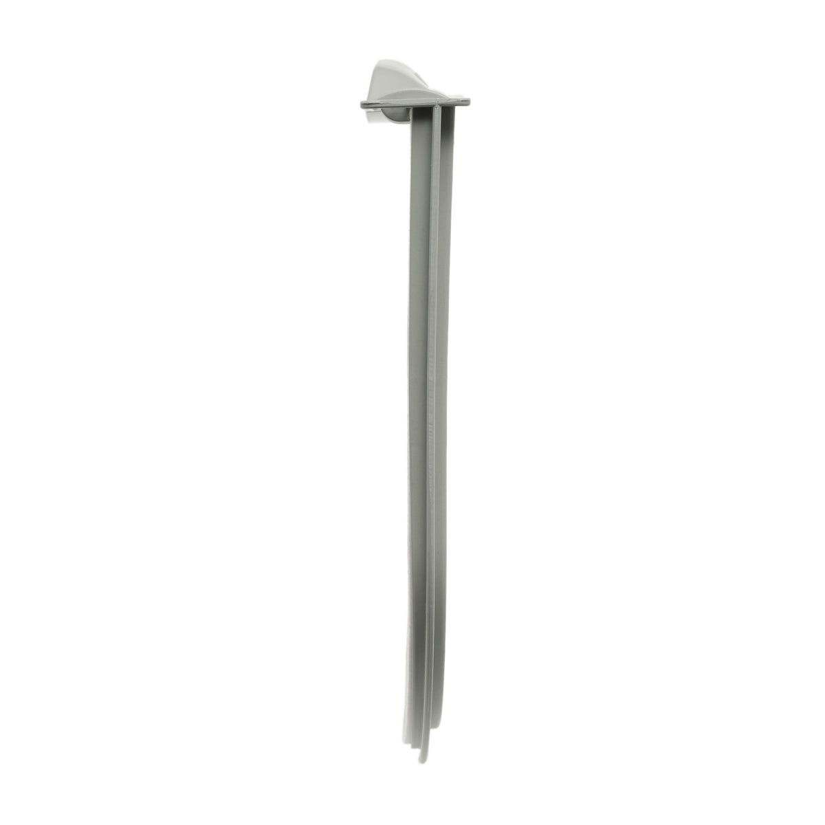 5231EL1001C LG Dryer Lint Filter - Appliance Parts Canada