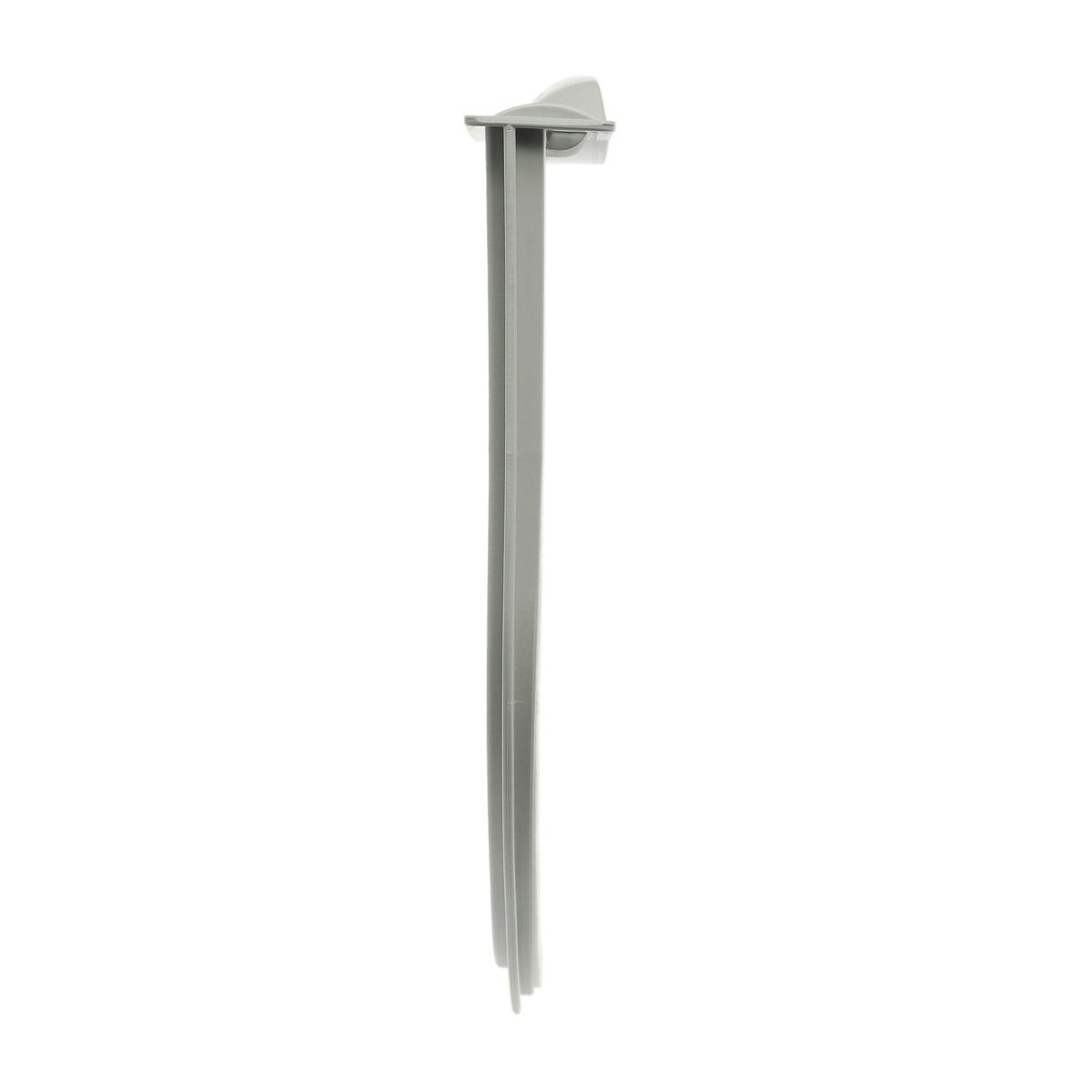 5231EL1001C LG Dryer Lint Filter - Appliance Parts Canada