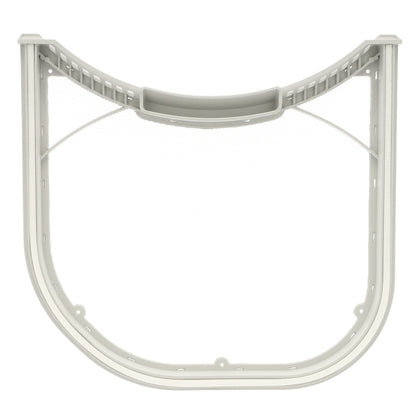 5231EL1003B LG Dryer Lint Filter Assembly - Appliance Parts Canada
