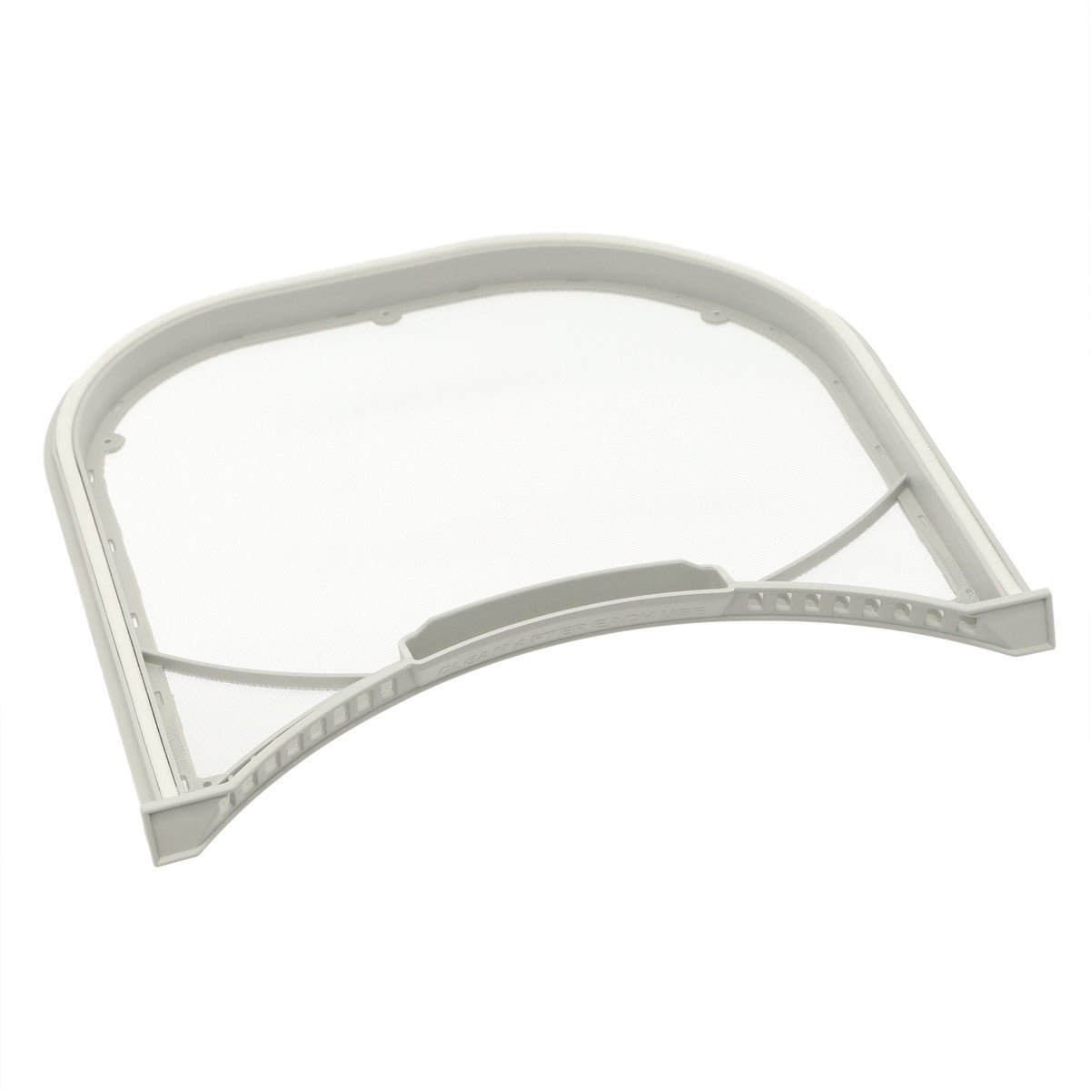 5231EL1003B LG Dryer Lint Filter Assembly - Appliance Parts Canada