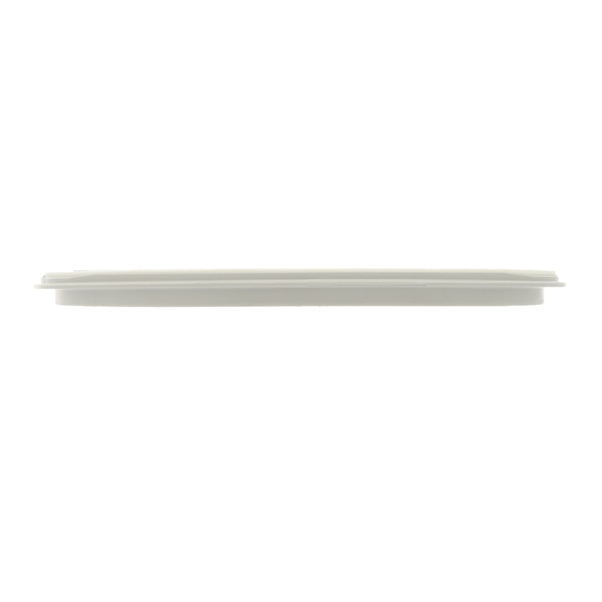 5231EL1003B LG Dryer Lint Filter Assembly - Appliance Parts Canada