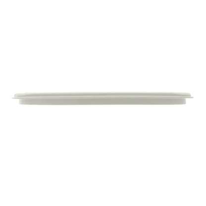 5231EL1003B LG Dryer Lint Filter Assembly - Appliance Parts Canada