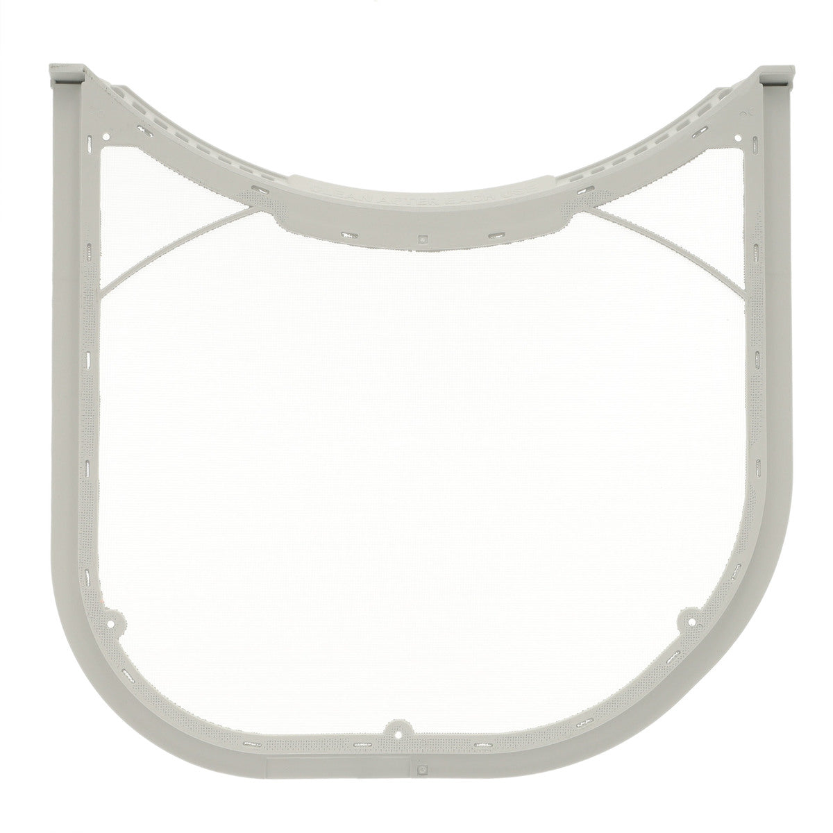 5231EL1003B LG Dryer Lint Filter Assembly - Appliance Parts Canada