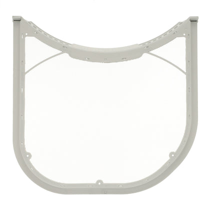 5231EL1003B LG Dryer Lint Filter Assembly - Appliance Parts Canada