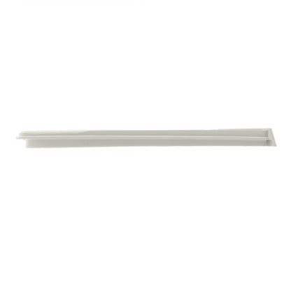 5231EL1003B LG Dryer Lint Filter Assembly - Appliance Parts Canada