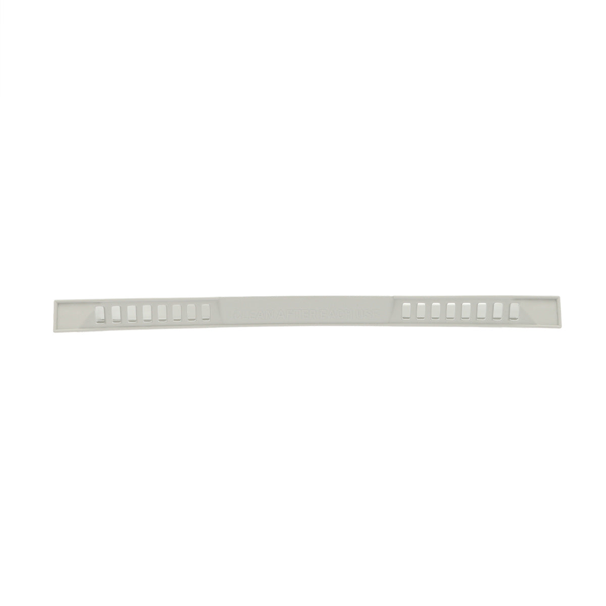 5231EL1003B LG Dryer Lint Filter Assembly - Appliance Parts Canada